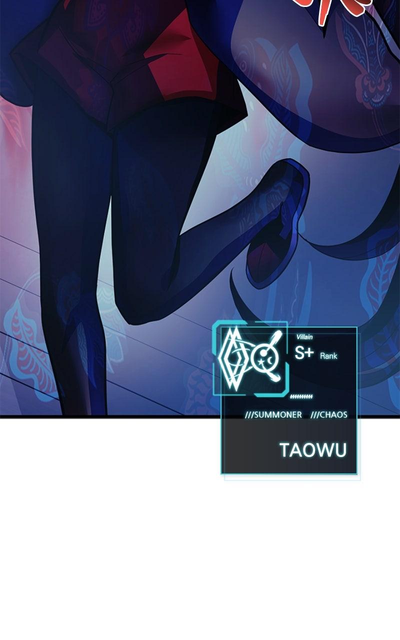 Villain to Kill Episode 192 14