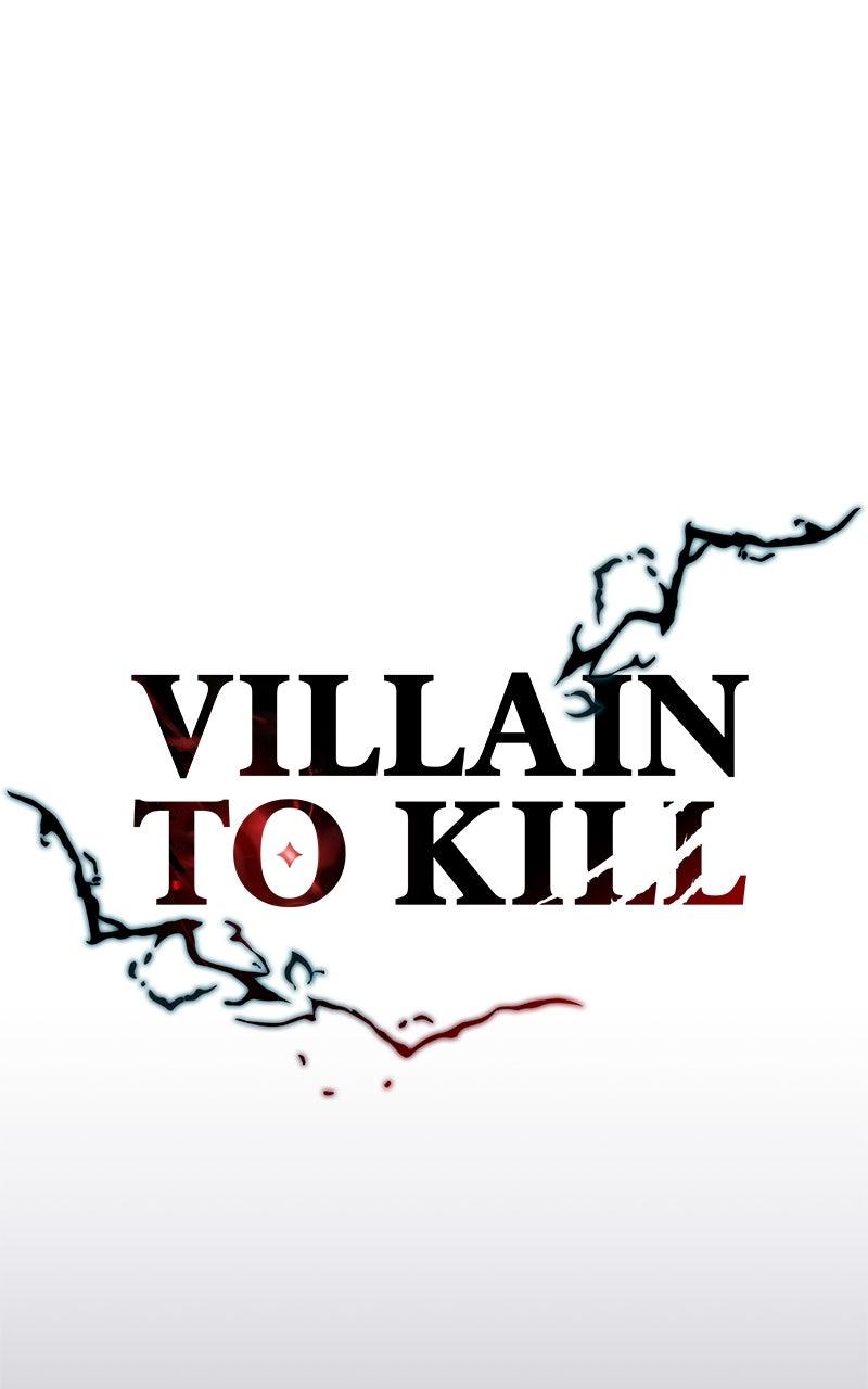 Villain to Kill Episode 192 16