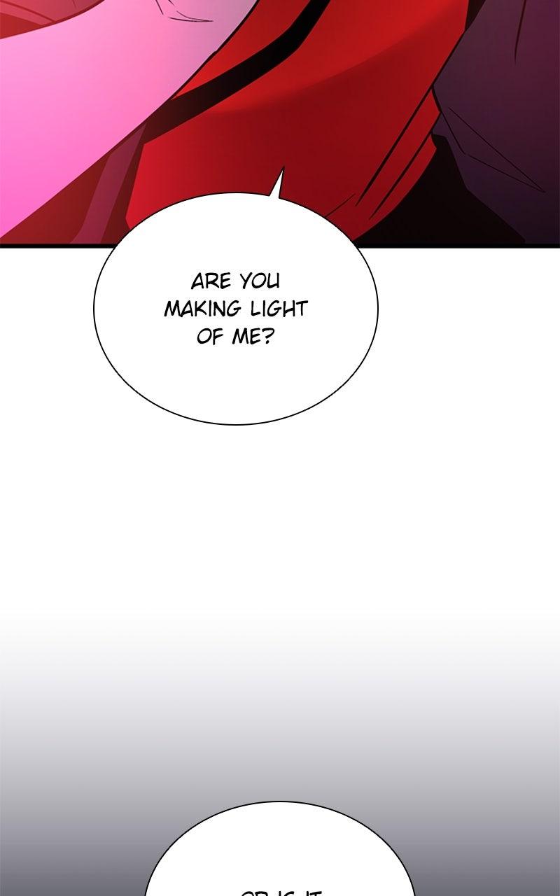 Villain to Kill Episode 192 24