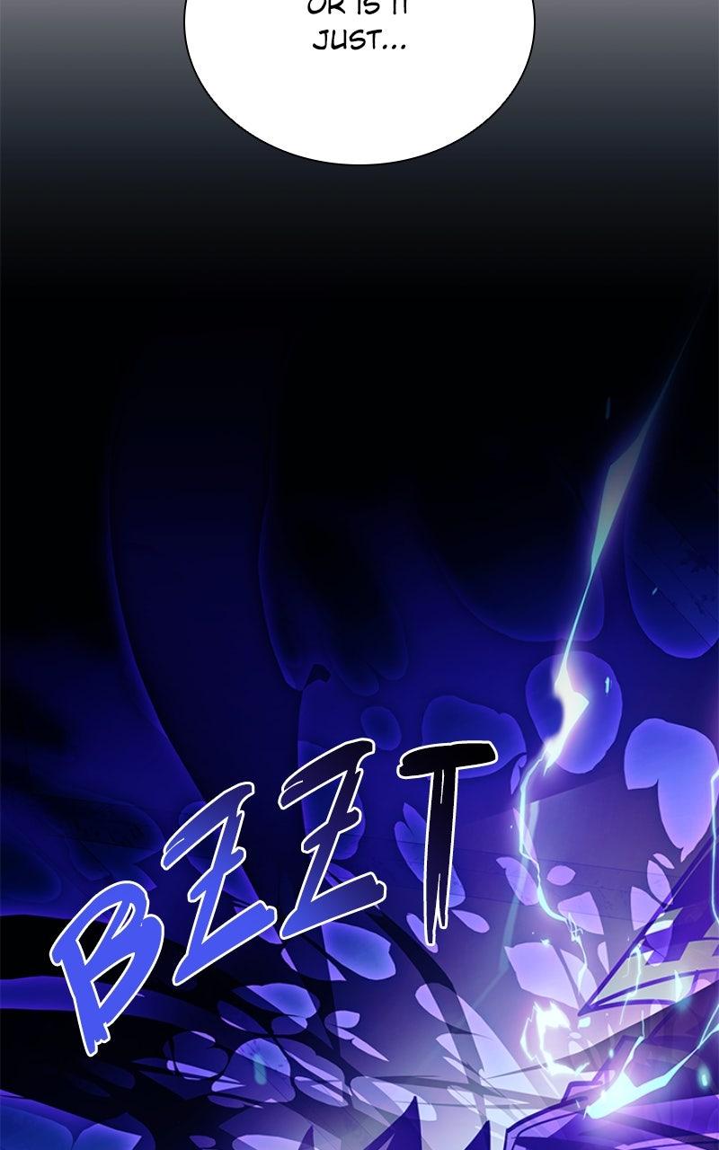 Villain to Kill Episode 192 25