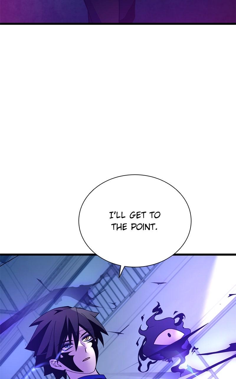 Villain to Kill Episode 192 43