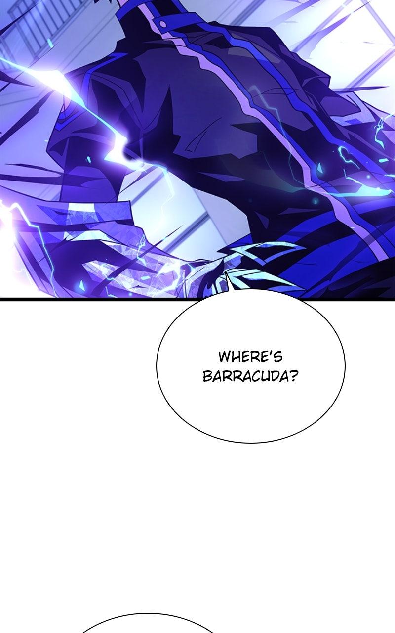 Villain to Kill Episode 192 44
