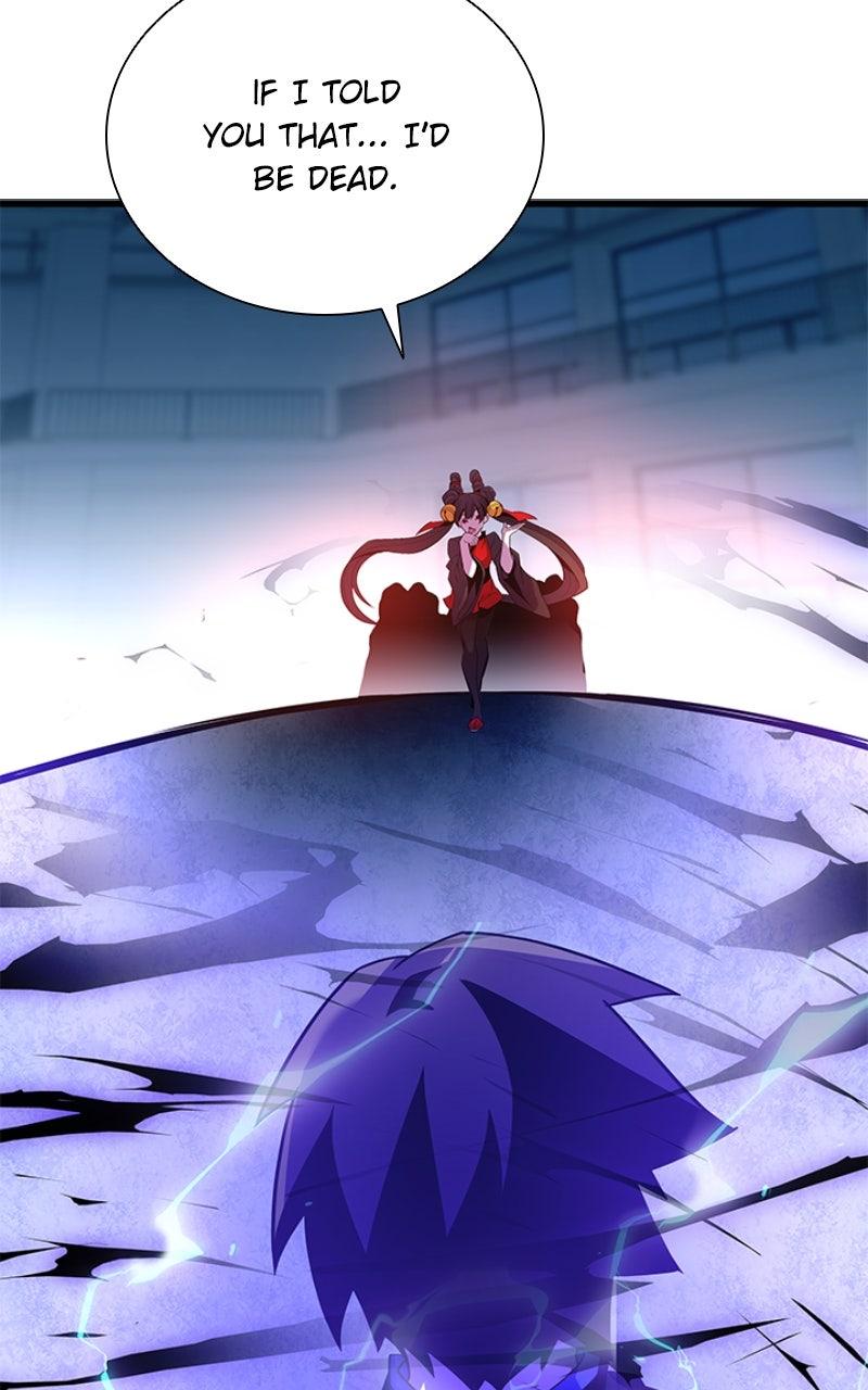 Villain to Kill Episode 192 45