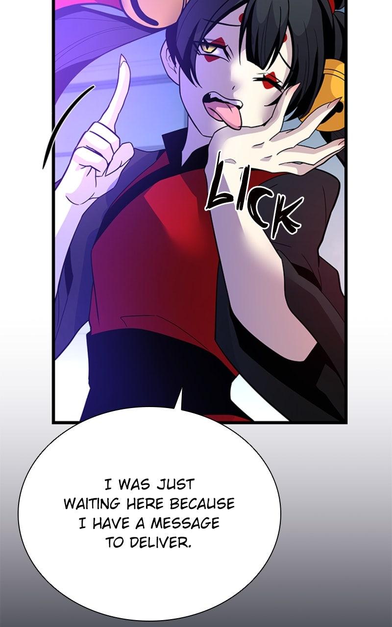 Villain to Kill Episode 192 47