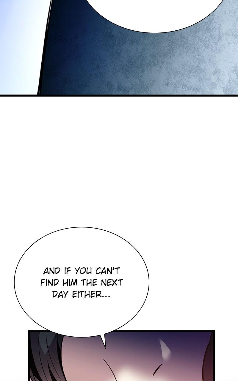 Villain to Kill Episode 192 50