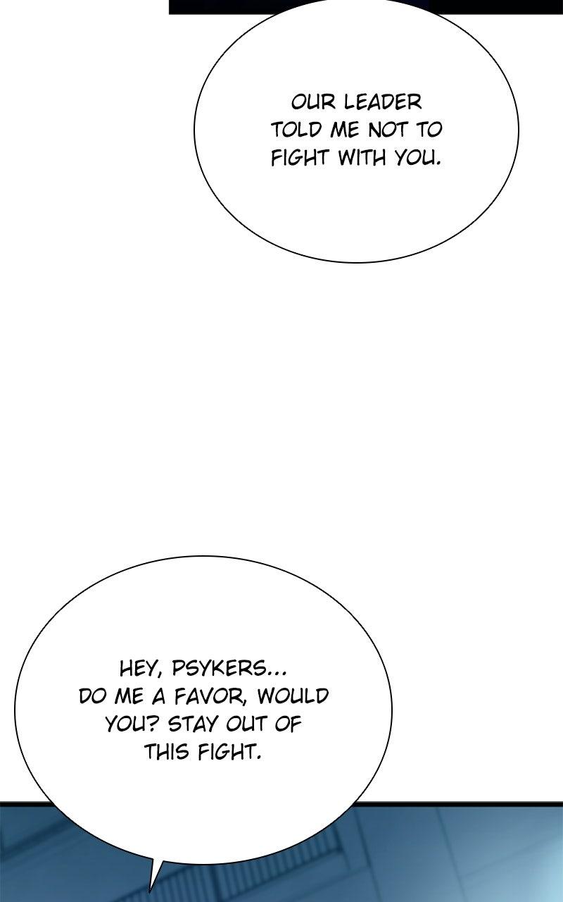 Villain to Kill Episode 192 59