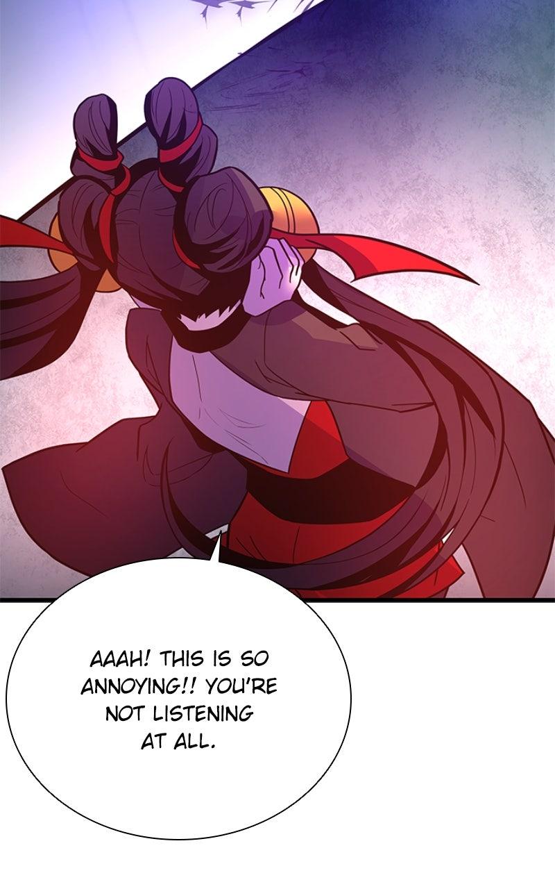 Villain to Kill Episode 192 62