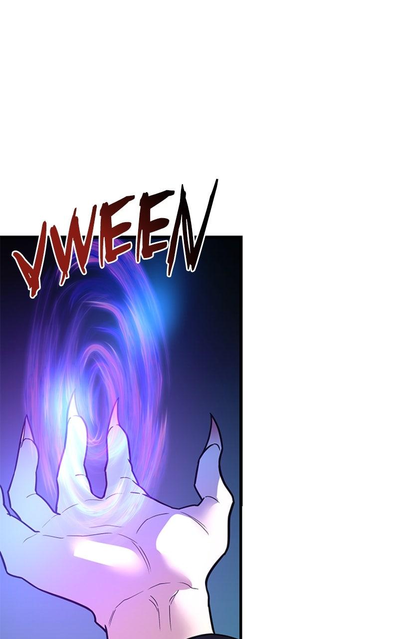 Villain to Kill Episode 192 63