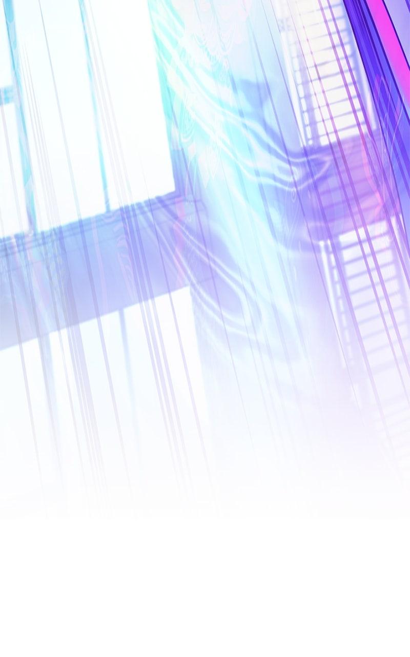 Villain to Kill Episode 192 71