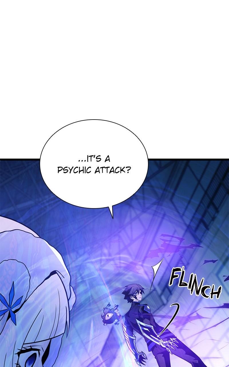 Villain to Kill Episode 192 74