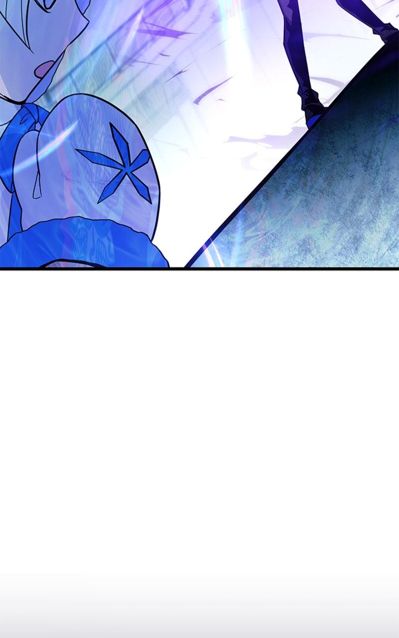 Villain to Kill Episode 192 75
