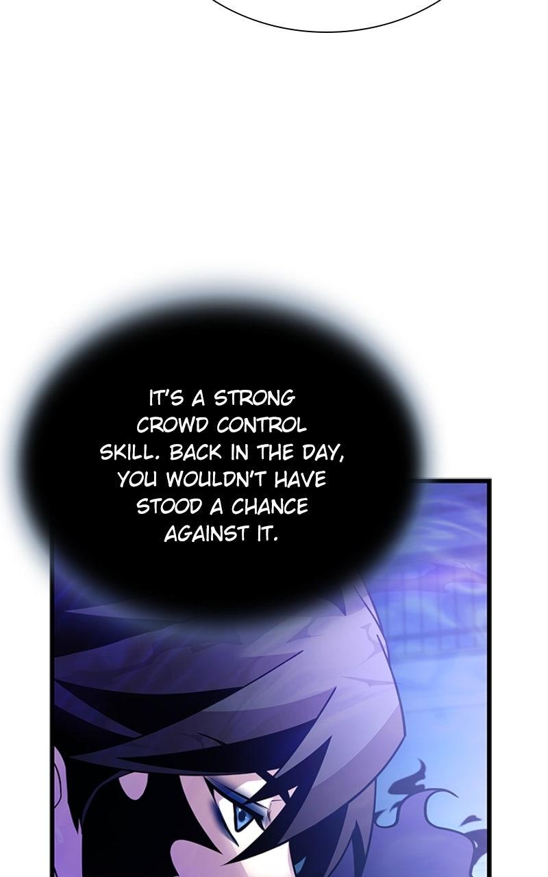 Villain to Kill Episode 192 79