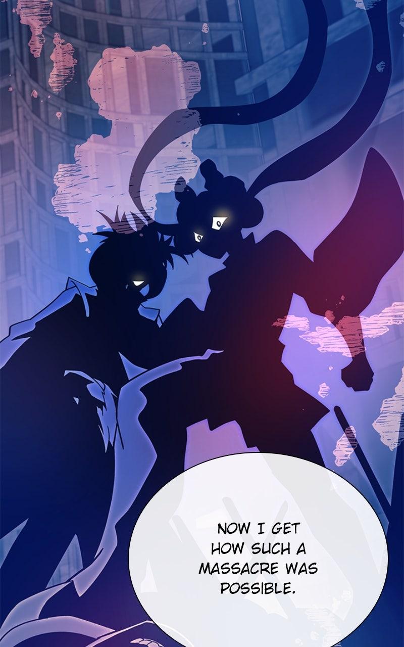 Villain to Kill Episode 192 82