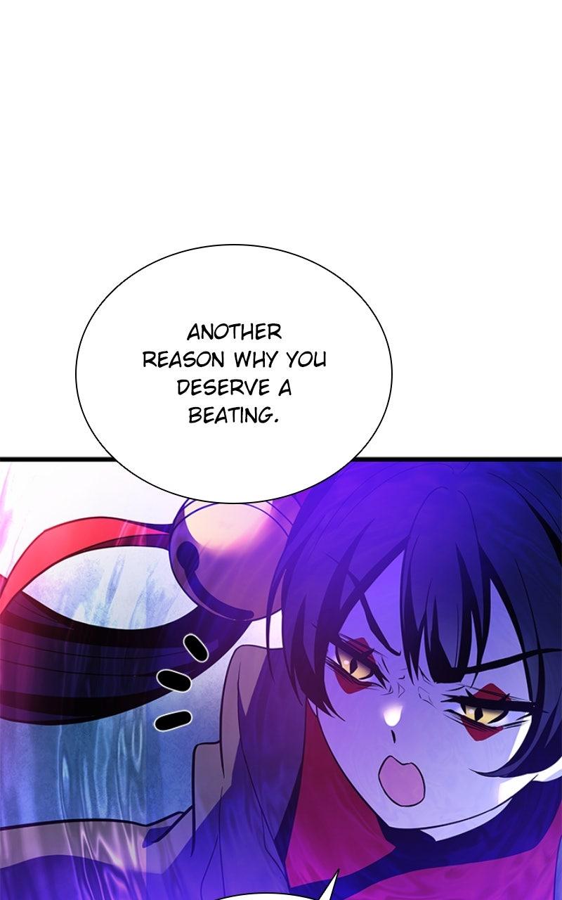 Villain to Kill Episode 192 84
