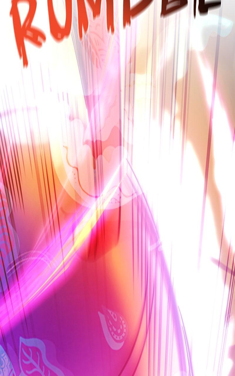 Villain to Kill Episode 192 101