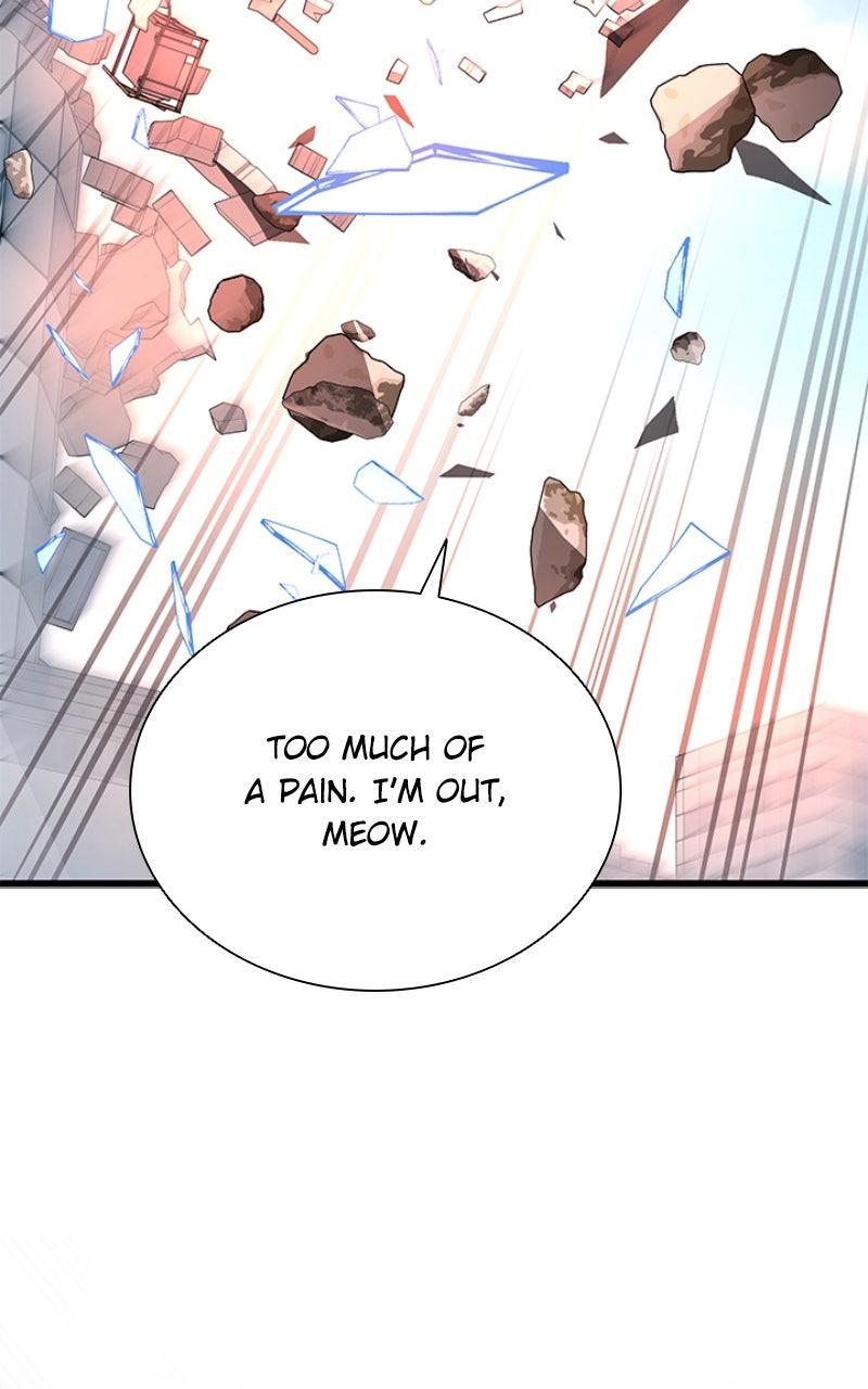 Villain to Kill Episode 192 108