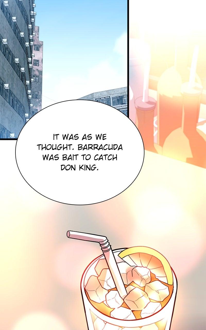 Villain to Kill Episode 193 2