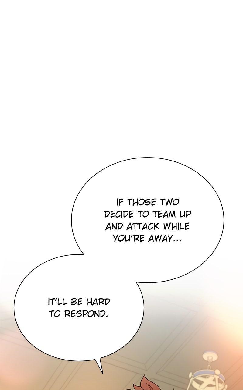 Villain to Kill Episode 193 19