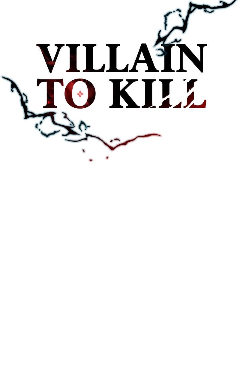 Villain to Kill Episode 193 26