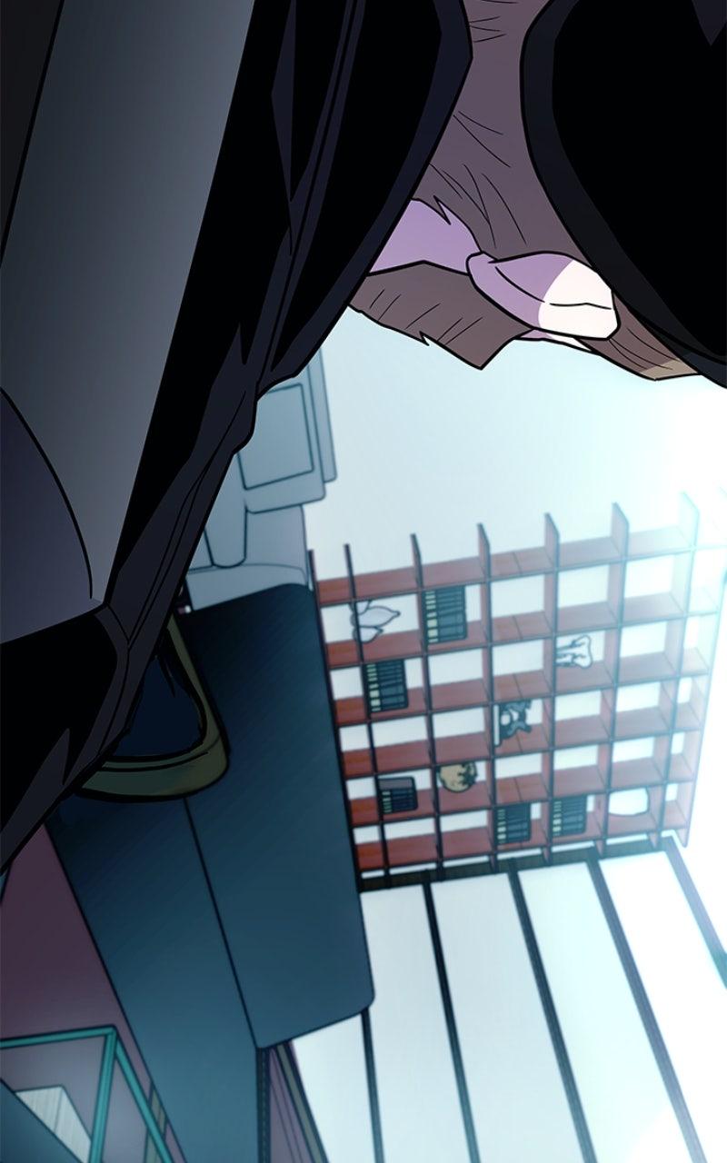 Villain to Kill Episode 193 33
