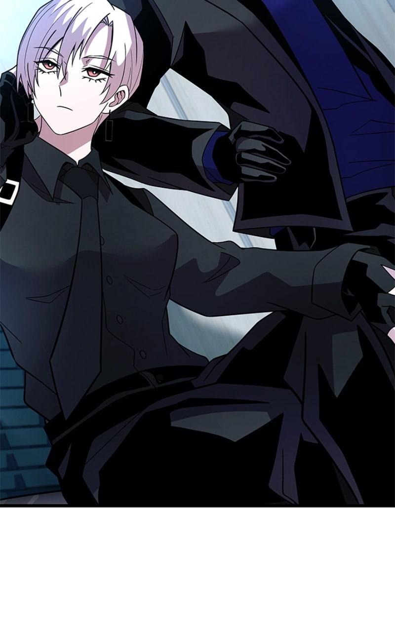 Villain to Kill Episode 193 40