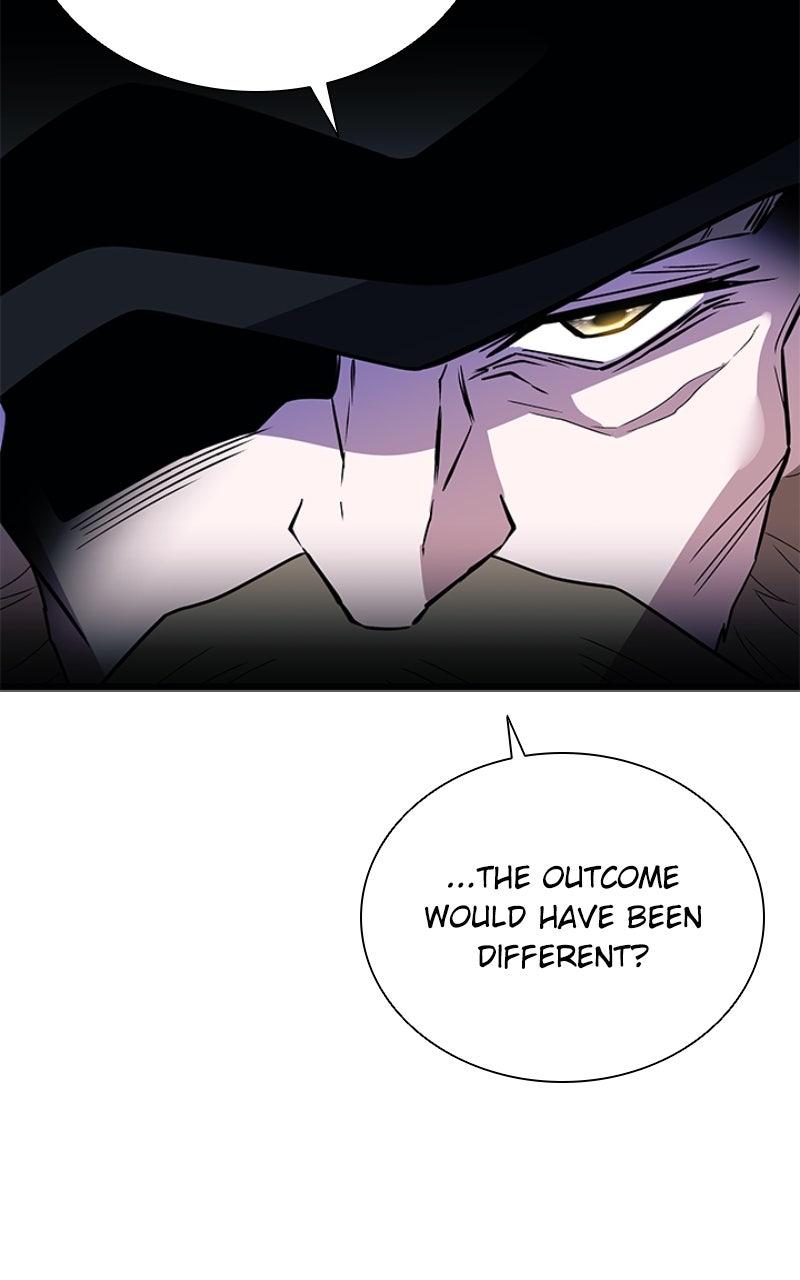 Villain to Kill Episode 193 55