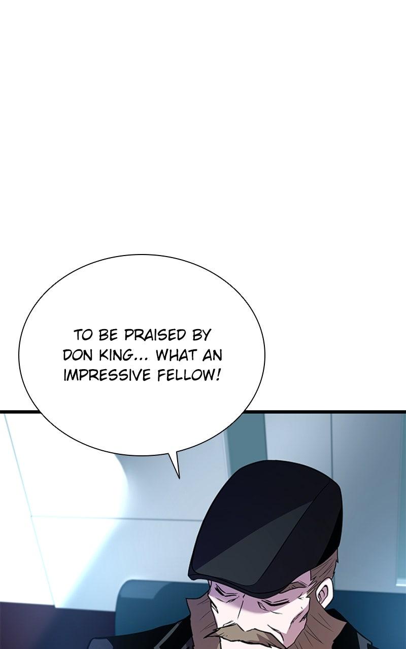 Villain to Kill Episode 193 62