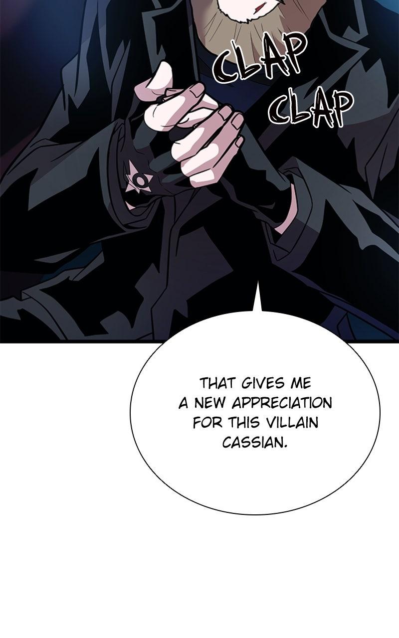 Villain to Kill Episode 193 63