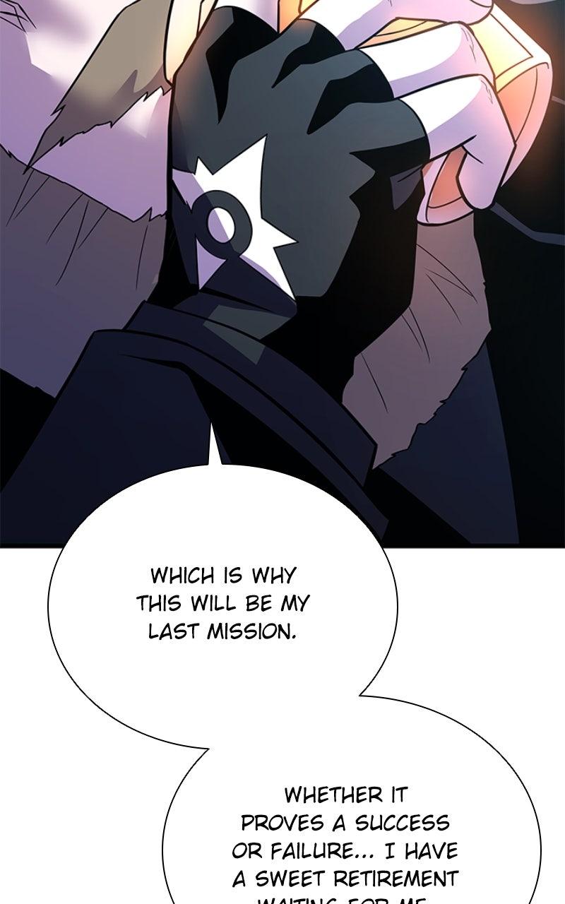 Villain to Kill Episode 193 70