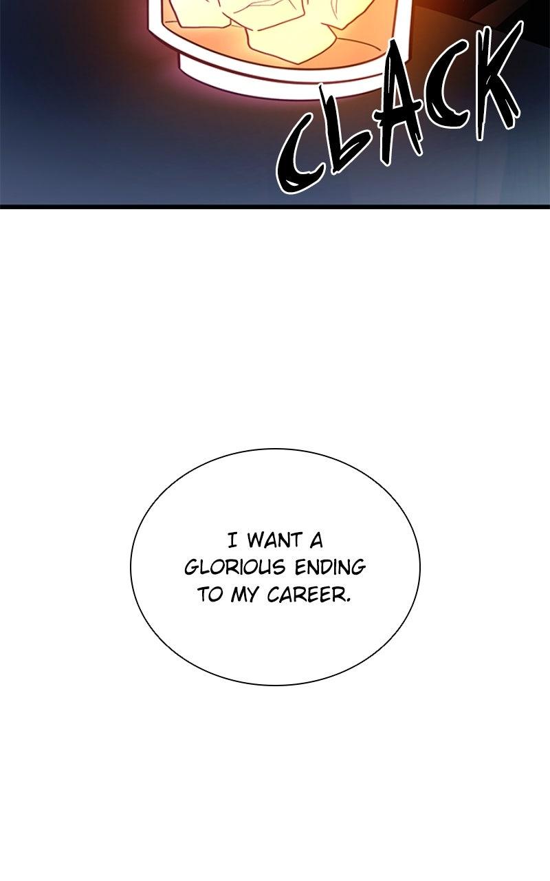 Villain to Kill Episode 193 79