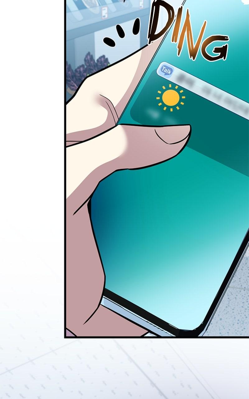 Villain to Kill Episode 193 92