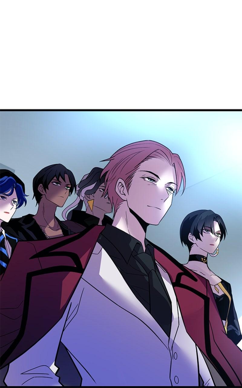 Villain to Kill Episode 193 97