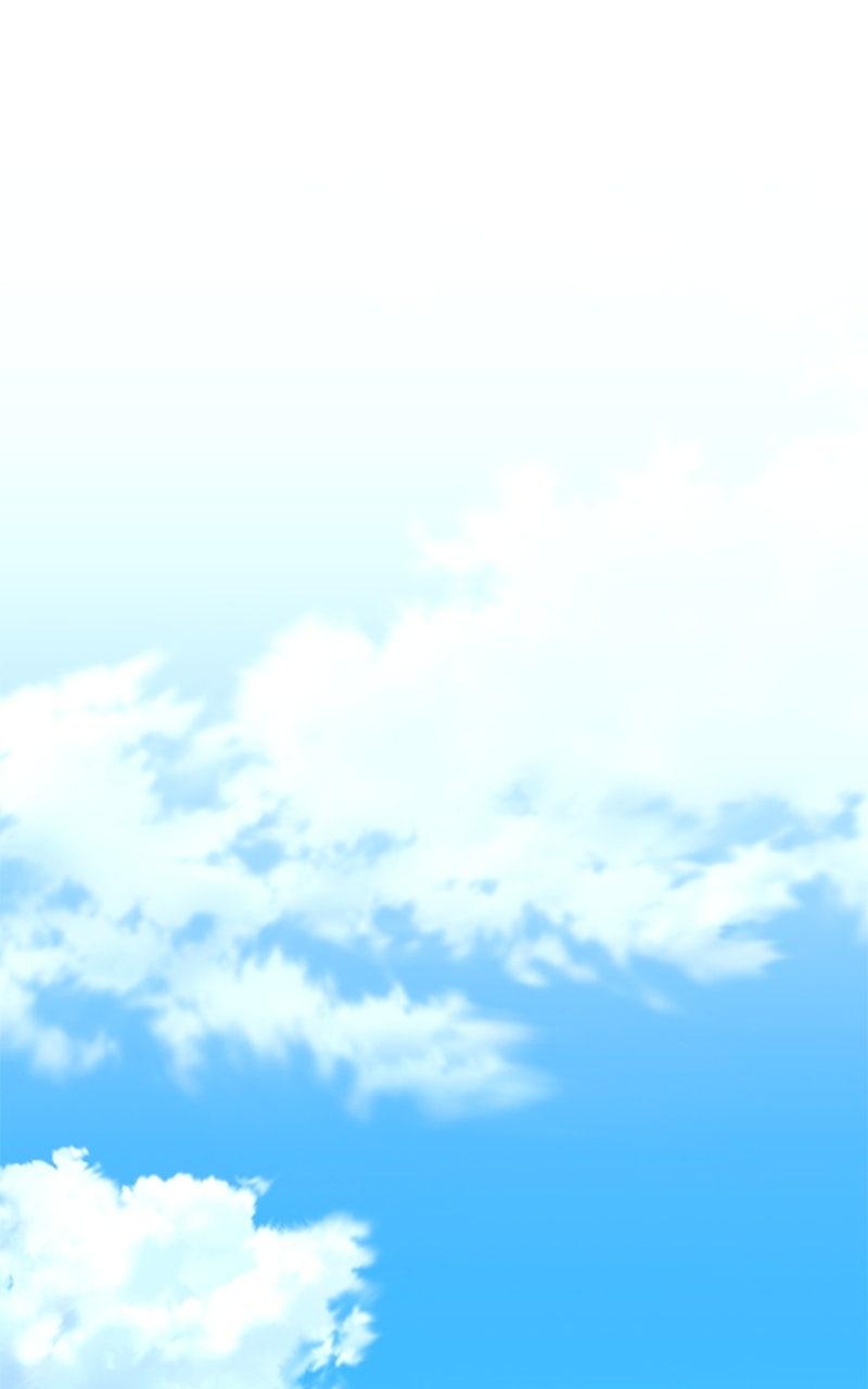 Villain to Kill Episode 194 1