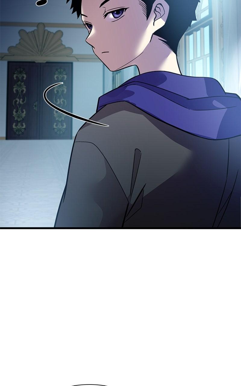 Villain to Kill Episode 194 5