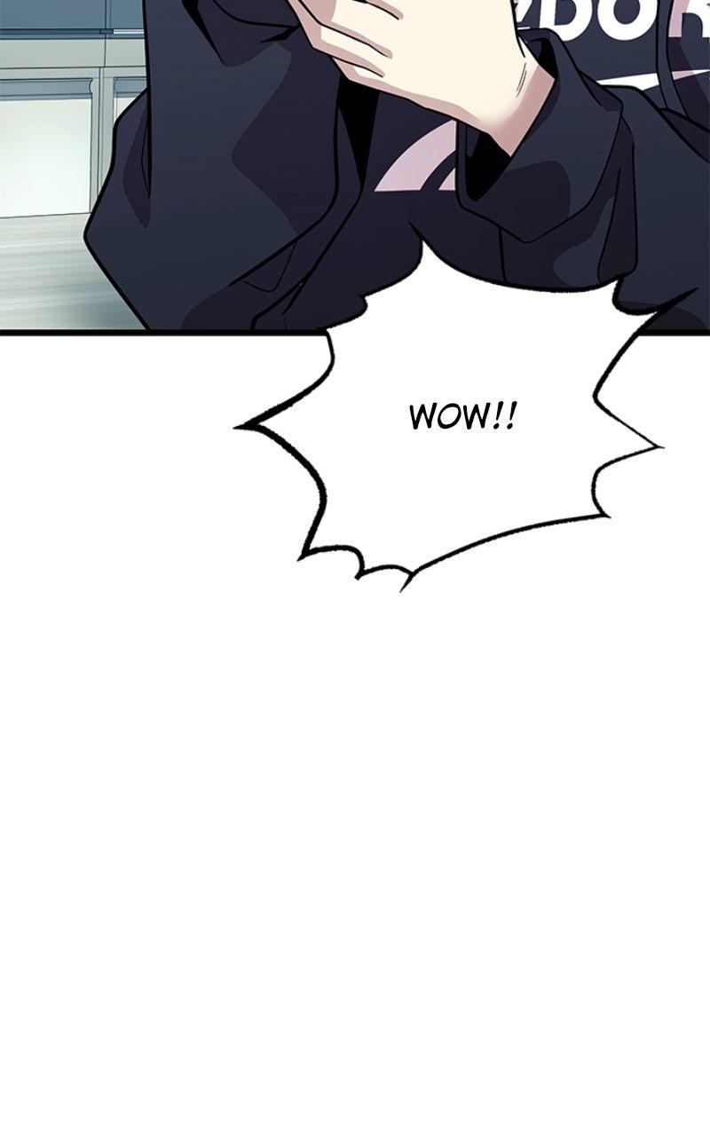 Villain to Kill Episode 194 32