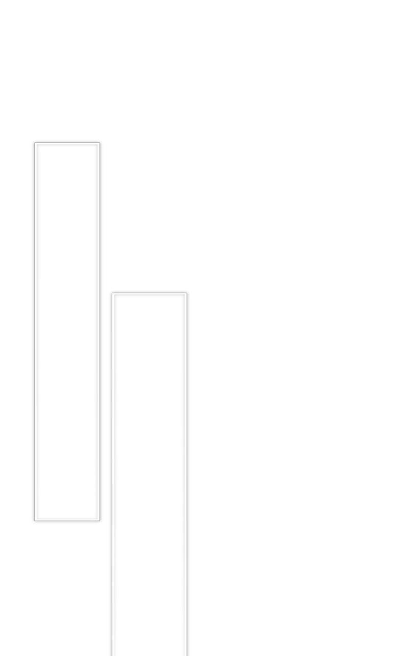 Villain to Kill Episode 194 33