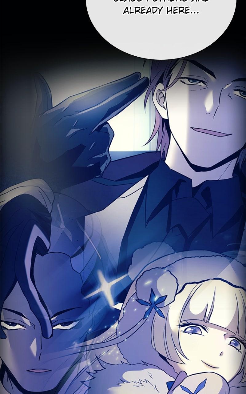 Villain to Kill Episode 194 42