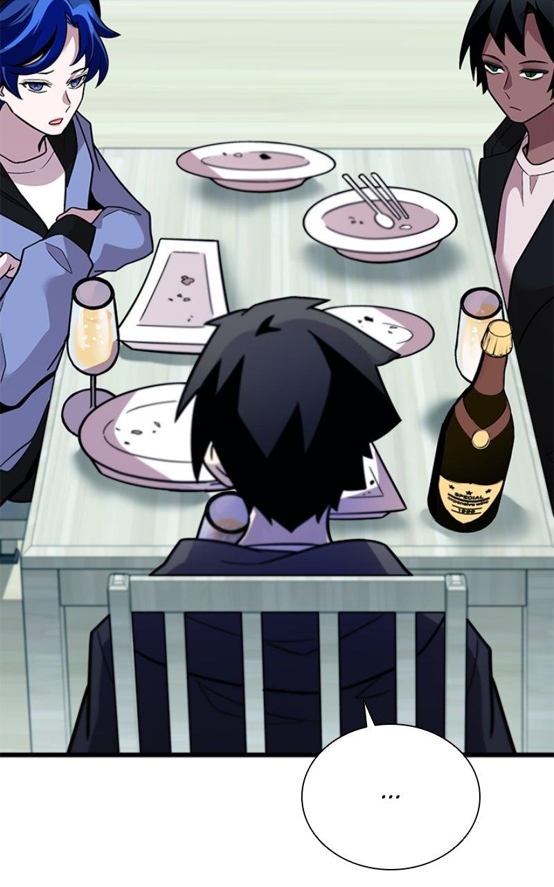 Villain to Kill Episode 194 58