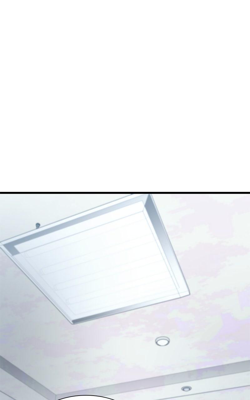 Villain to Kill Episode 194 59
