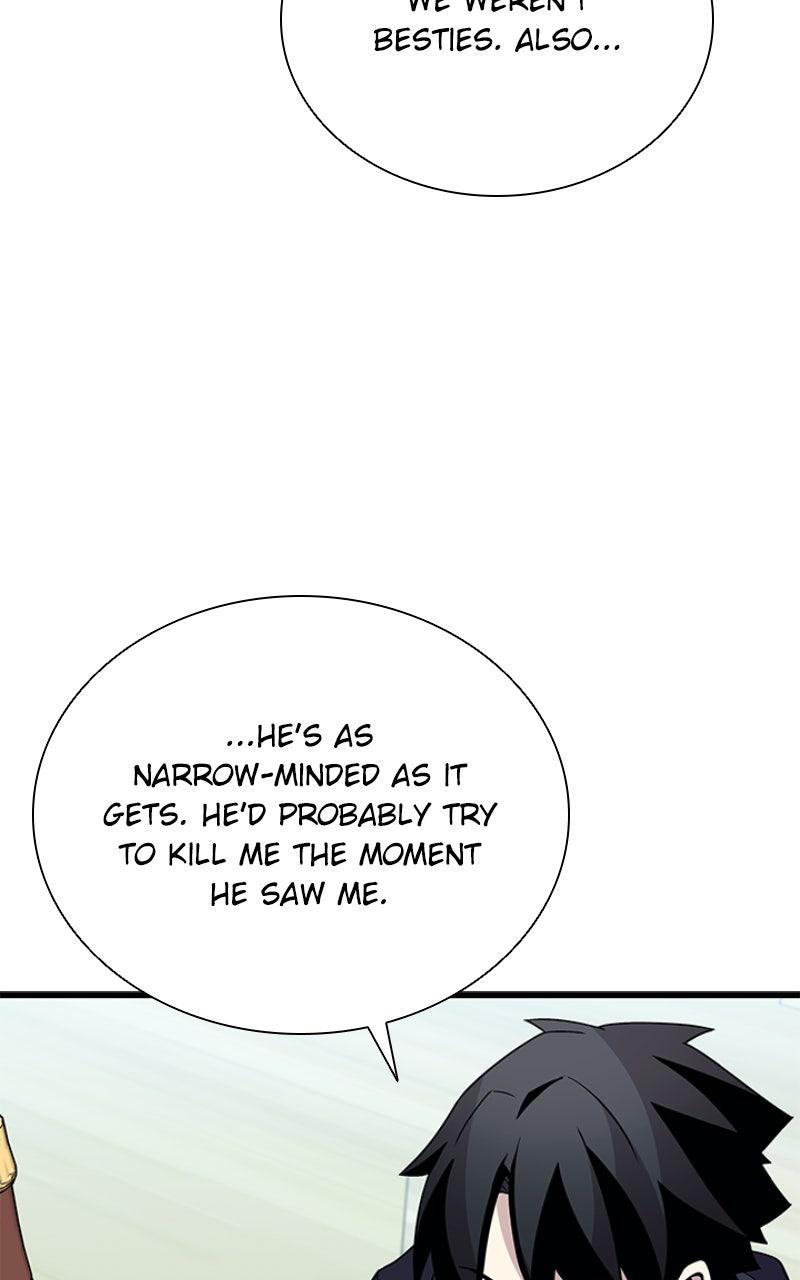 Villain to Kill Episode 194 62