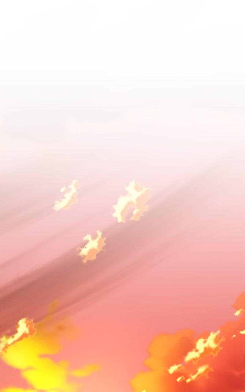 Villain to Kill Episode 194 68