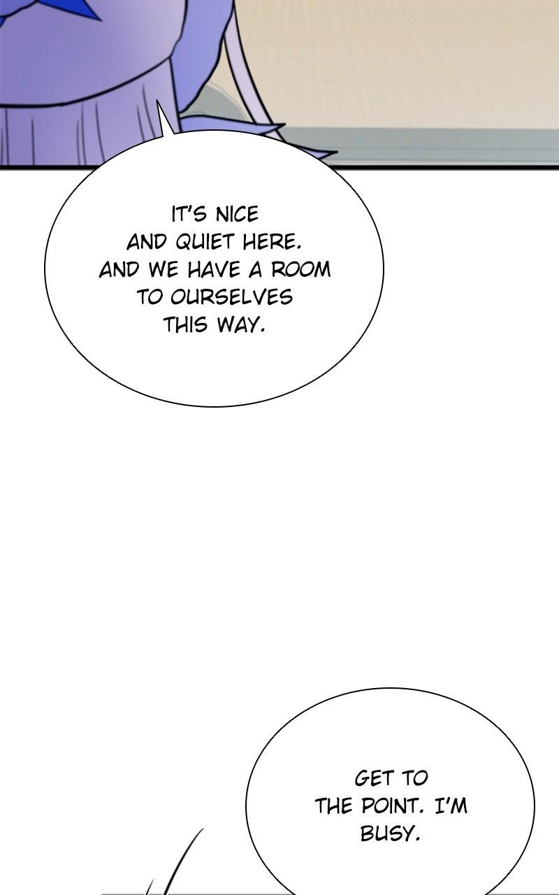 Villain to Kill Episode 194 75