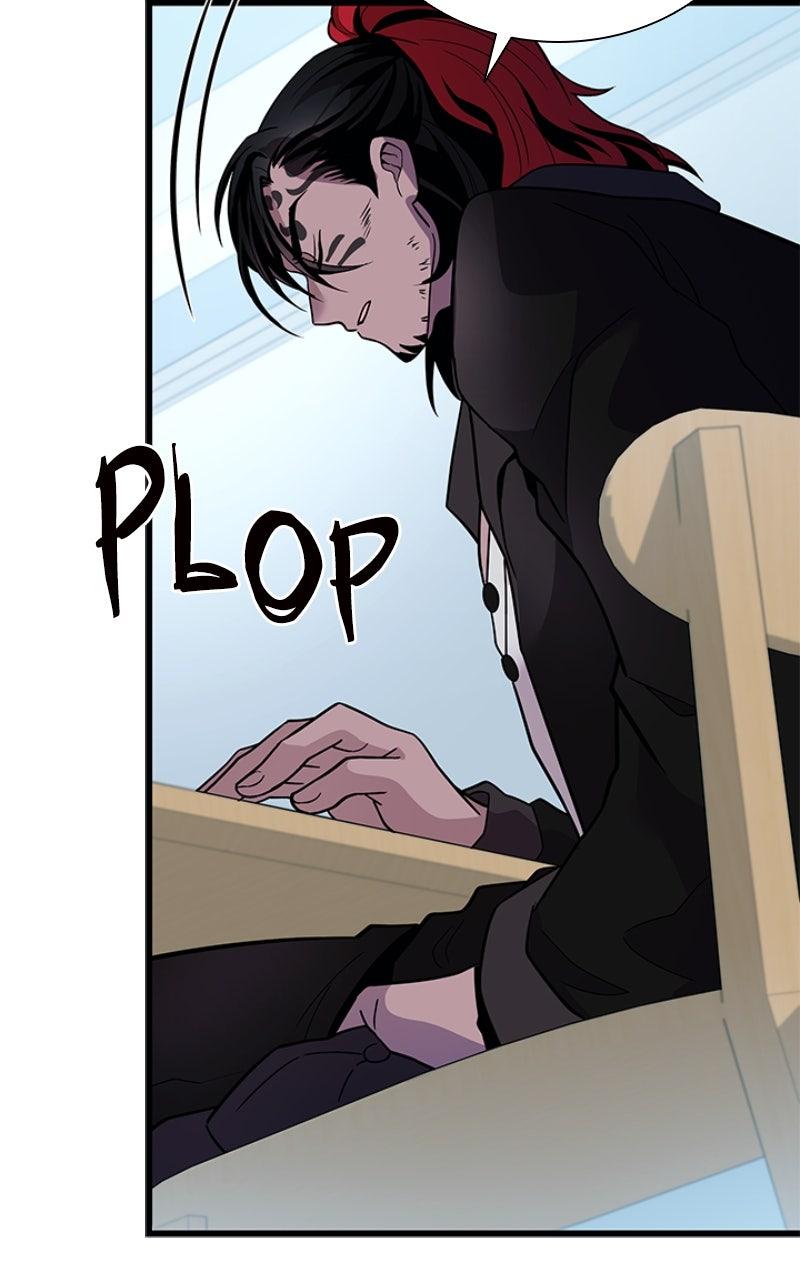 Villain to Kill Episode 194 76