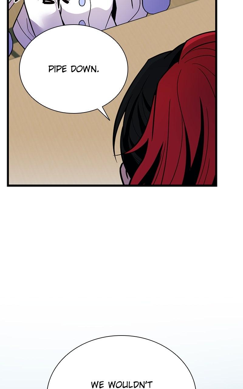 Villain to Kill Episode 194 78