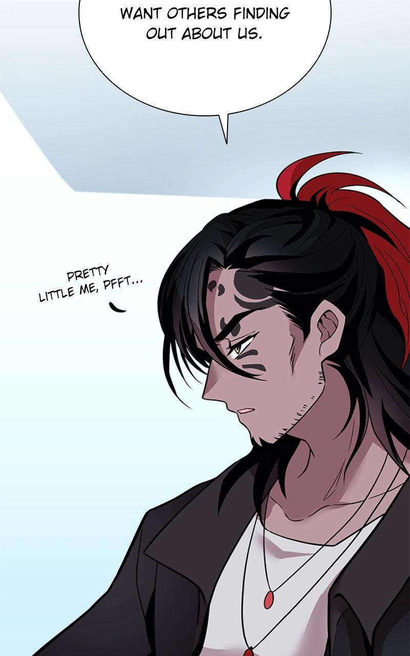 Villain to Kill Episode 194 79