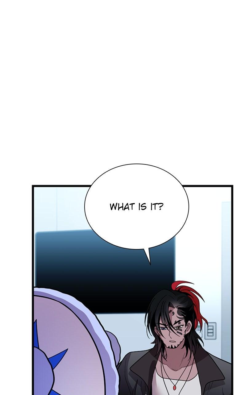 Villain to Kill Episode 194 82