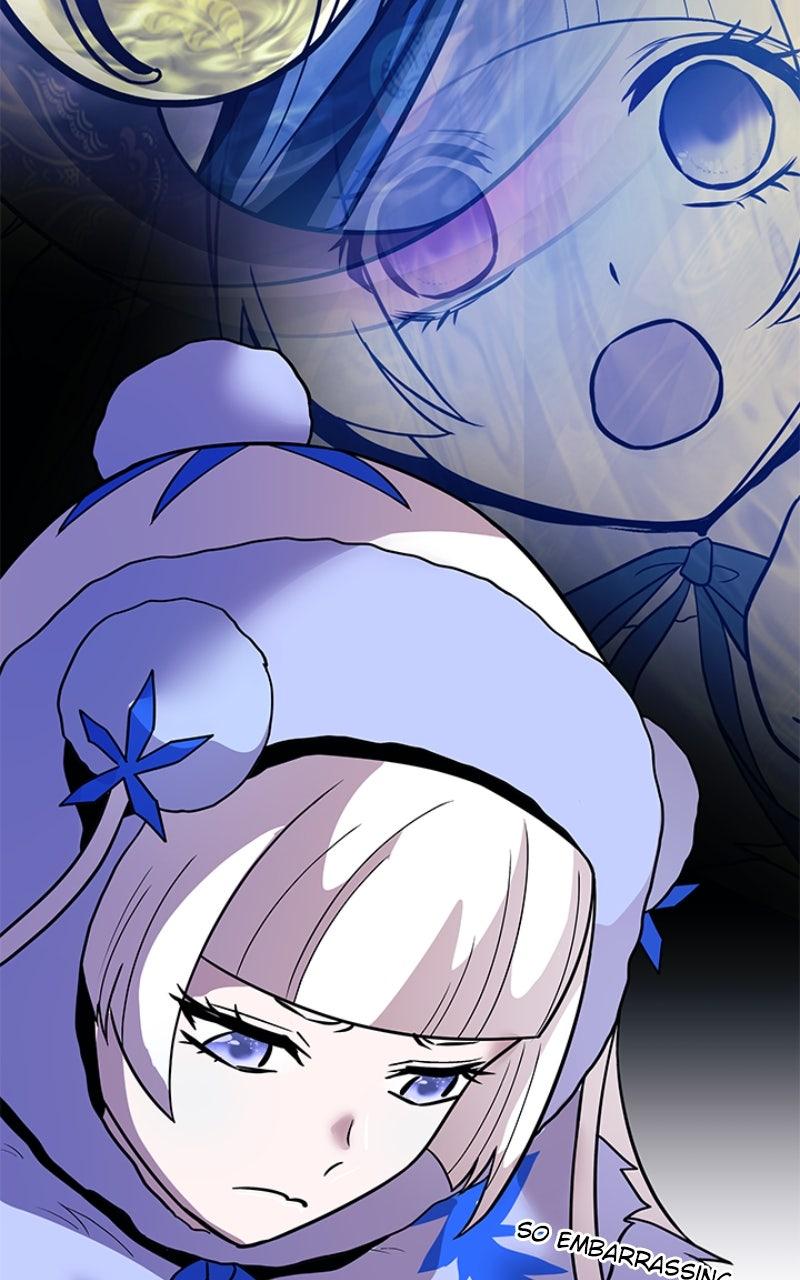 Villain to Kill Episode 194 86