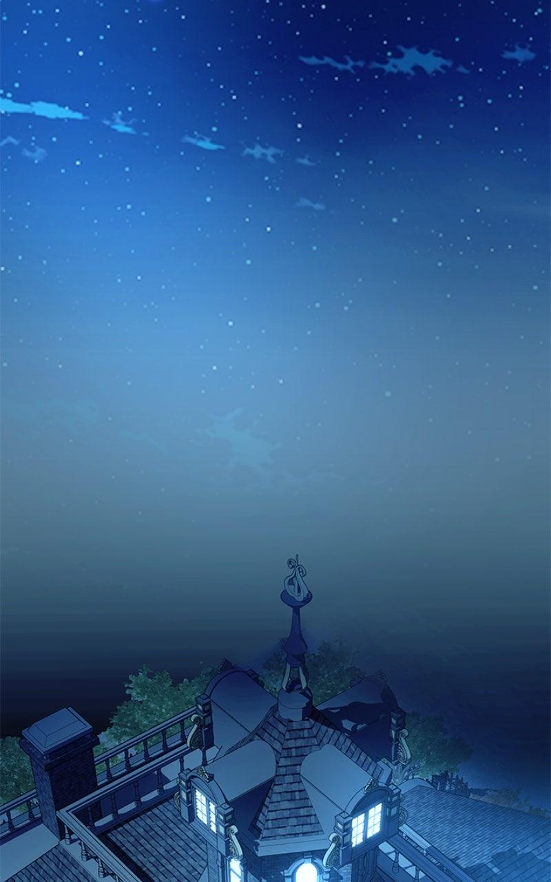 Villain to Kill Episode 194 124