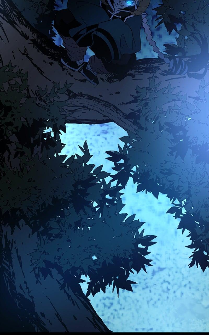 Villain to Kill Episode 194 128