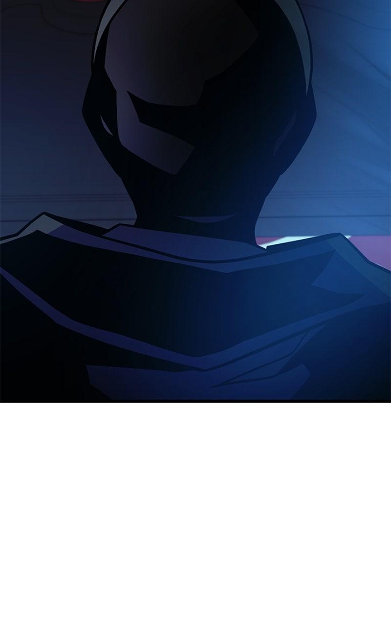 Villain to Kill Episode 195 8